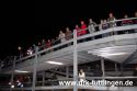 DSC_0135.JPG.jpg