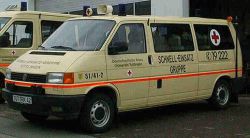 drk.ht6.jpg