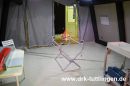 DSC_0066.JPG.jpg