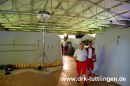 DSC_0094.JPG.jpg