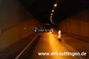 DSC_0116.JPG.jpg