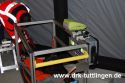 DSC_0322.JPG.jpg