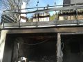 IMG_20180330_104510.jpg