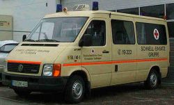 drk.ht7_2.jpg