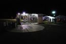 DSC_0124.JPG